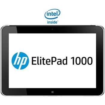 HP ElitePad 1000 G6X14AW