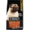Cibau sensitive lamb Mini 0,8 kg