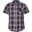 Chillaz Риза CHILLAZ Toni denim L