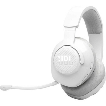 JBL Quantum 360 Wireless