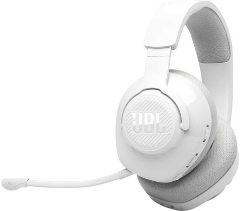 JBL Quantum 360 Wireless