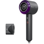 Test TrueLife HairDryer D3 Recenze TrueLife HairDryer D3