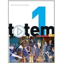 Totem 1: A1 - Marie-José Lopes [FR]