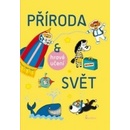 Příroda a svět