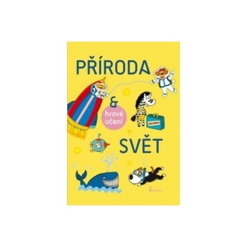 Příroda a svět