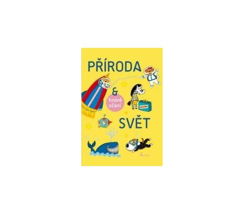 Příroda a svět