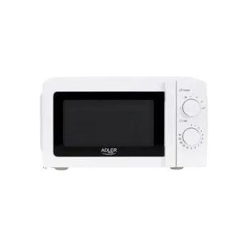 Image 1 of Adler AD 6205