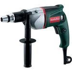 Metabo Use 8 (620002000)