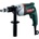 Metabo Use 8 (620002000)