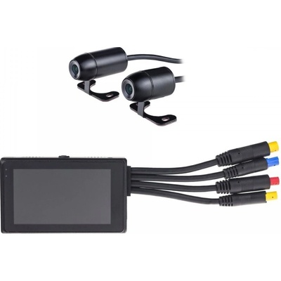 Secutek X2