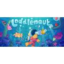 Loddlenaut