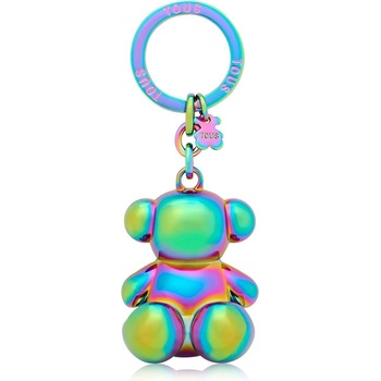 Image 1 of Tous Ключодържател Tous (2001949745)