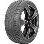 Hankook Ventus S1 evo2 K117B HRS (RFT) 215/40 R18 85Y Автомобилни гуми