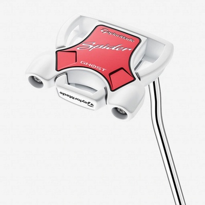 TaylorMade Spider Tour Putter pravé 34 – Zboží Dáma