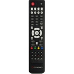 OCTAGON sf100hd, sf1008hd, sf1018hd - оригинален дистанционен контрол (sf100hd, sf1008hd, sf1018hd) Дистанционно