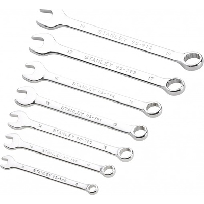 STANLEY STMT82842-0
