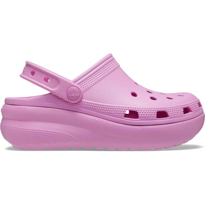 Classic crocs cutie clog k 28/29