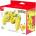HORI Battle Pad: Pikachu Edition (NSW-109U)