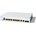 CISCO C1300-8FP-2G