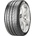 Pirelli P ZERO PZ4 XL 235/45 ZR18 98Y
