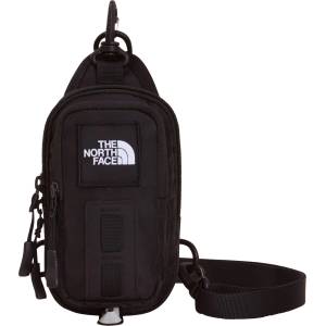 The North Face Hot shot crossbody