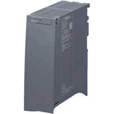Siemens 6EP1332-4BA00 sieťový zdroj na montážnu lištu (DIN lištu), 24 V/DC, 3 A