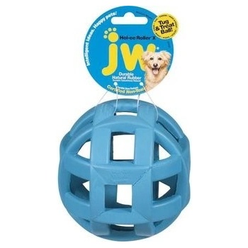 JW Hol EE Roller Xtreme 11 cm mix barev