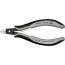 Knipex 7902125
