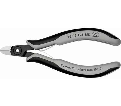 Knipex 7902125