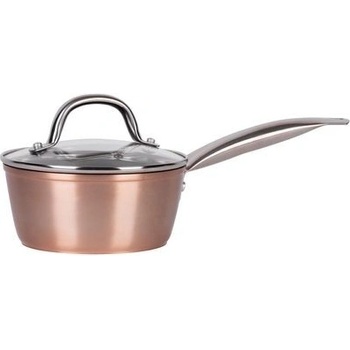 MagicHome Copper Line 16 cm 1,2 l