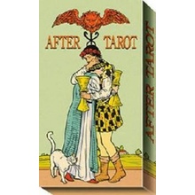 After Tarot