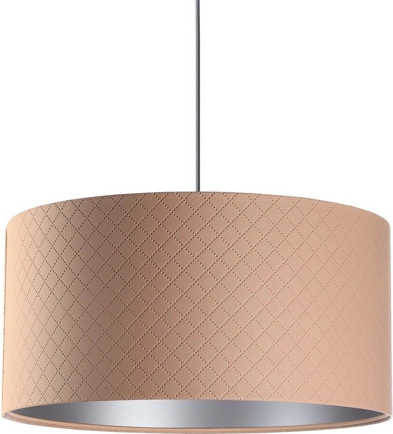 BPS Koncept BS0148