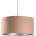 BPS Koncept BS0148