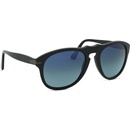 Persol PO0649NE 95/S3