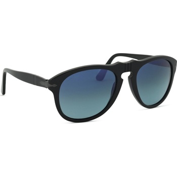 Persol PO0649NE 95/S3