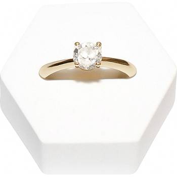 Златен пръстен