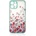 Apple Цветна калъфка за Apple iPhone 13 - Тюркоазен KP24736