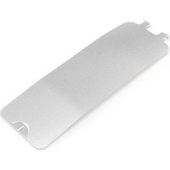 Hobbyzone капак на батерията: Carbon Cub 1.3m