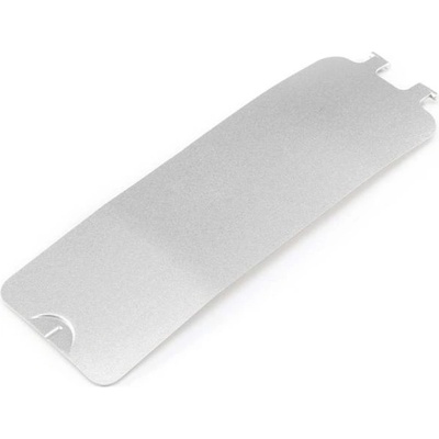 Hobbyzone капак на батерията: Carbon Cub 1.3m