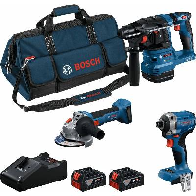 BOSCH 0615A500E9