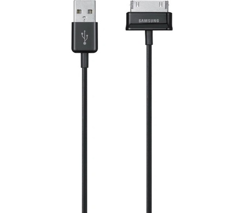 Samsung ECC1DP0U