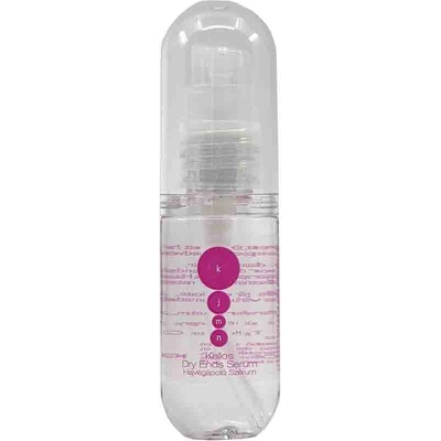 Kallos KJMN Dry Ends Serum 30 ml