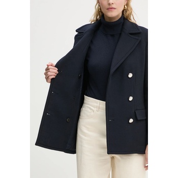 Theory Вълнено сако Theory (O0901404)