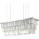 Ideal Lux 166360