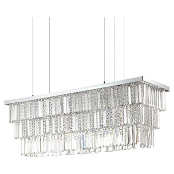 Ideal Lux 166360