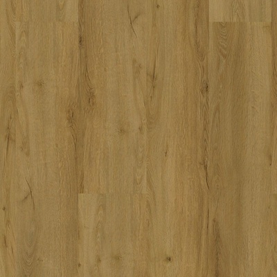 Floor Forever Authentic Oak Click 0,55 1040 Dub Císařský 2,21 m²