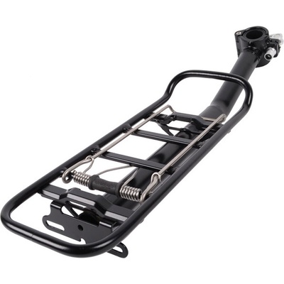 Atranvelo ATRANVELO FLY SEAT POST TOUR