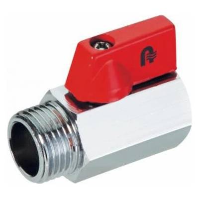 KFA 1/2" 703-210-15