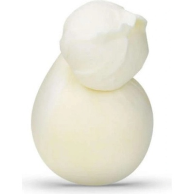 Gioiella Scamorza bianca 180 g