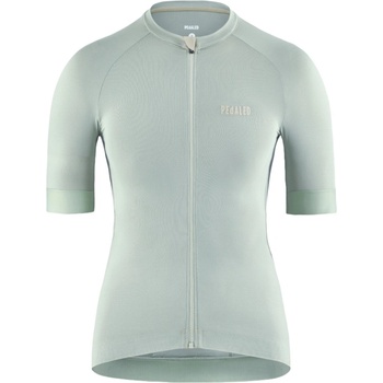 Pedaled W'S Element Lightweight light blue